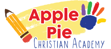 apple pie cares