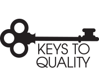 PA Keys - Keys to Quality