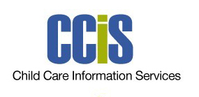 The Delaware County Child Care Information Services (CCIS)